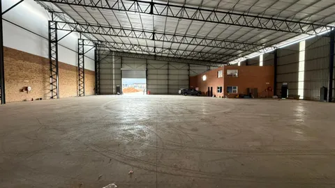 WhatsApp Image 2026-02-12 at 14.27.18 (1).